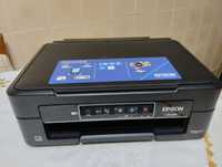 Impressora Epson XP 235