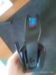 Ігрові навушники Logitech G335