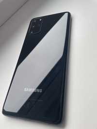 Samsung Galaxy S20+ / S20 Plus 8/128GB