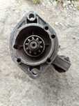 Стартер mitsubishi colt 1.8 diesel
