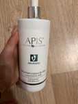 Apis krem do rak  3/4 opakowania
