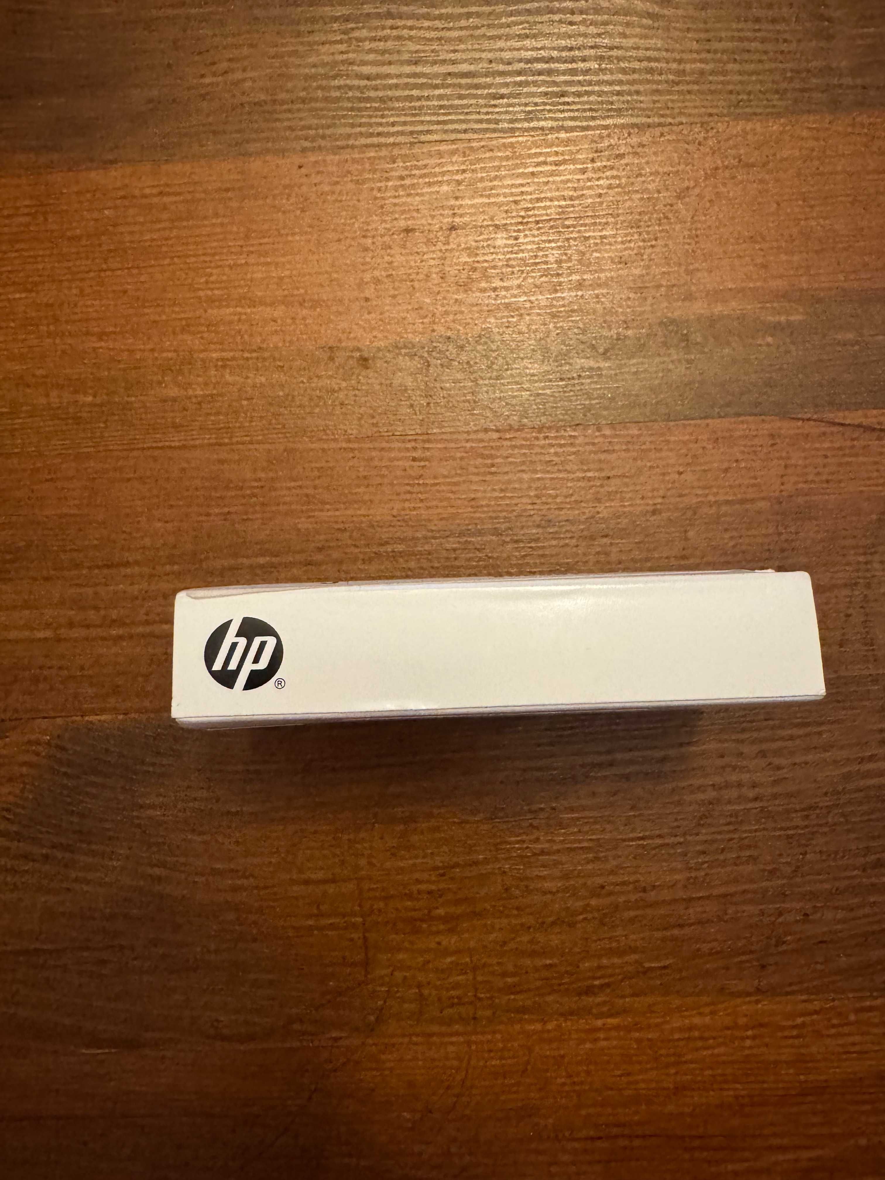 Nowy HP X121 1G SFP LC SX Transceiver (J4858C) światłowodowy moduł SFP