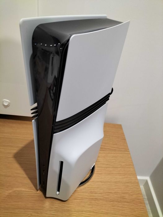 PlayStation 5 Pro