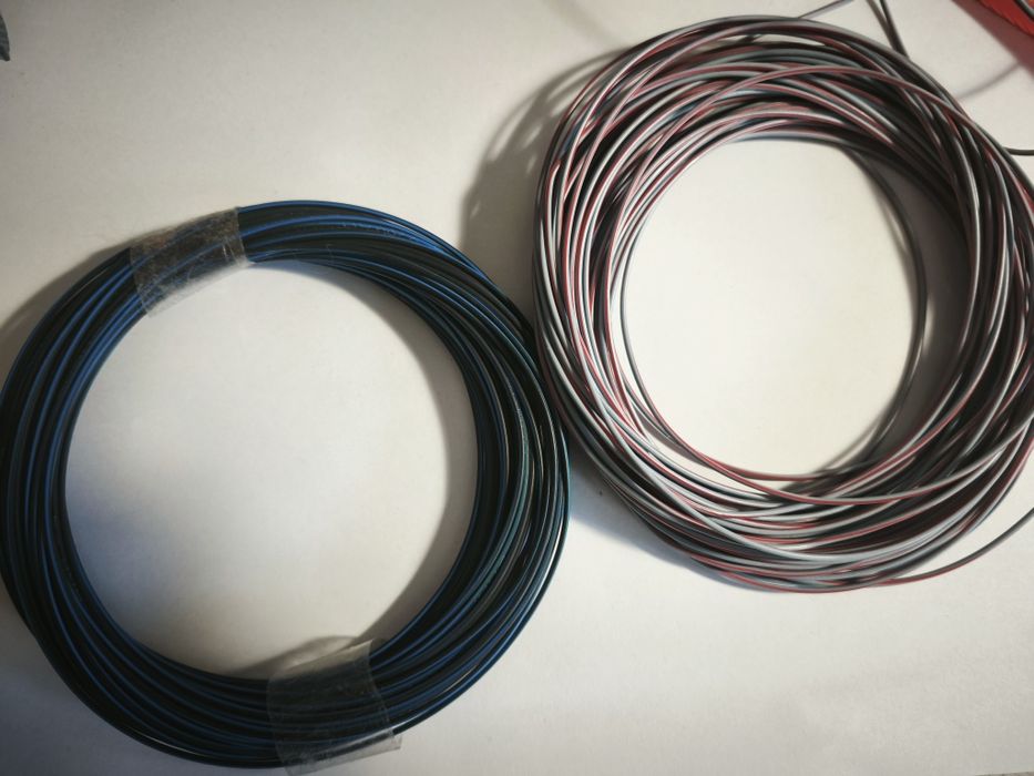 ДХО комплект DRL контроллер