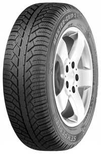 Semperit Master-Grip 2 195/60R15 88 T