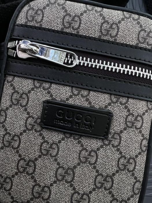 Сумка кросс - боди  Gucci