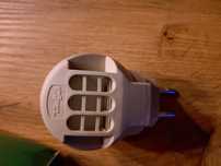 Expel na komary electrokomar