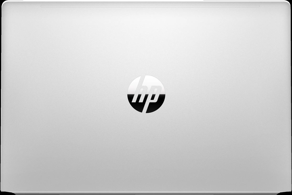 Laptop HP probook