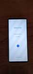 Smartphone LG Wing