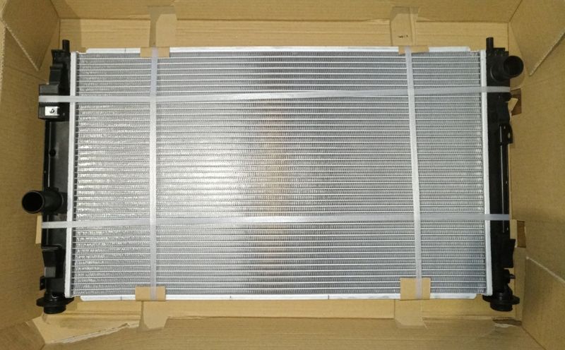 Капот Jeep Patriot капот Джип Патриот США 2007-2017