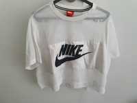T-shirt Nike 10€