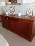 moveis para sala