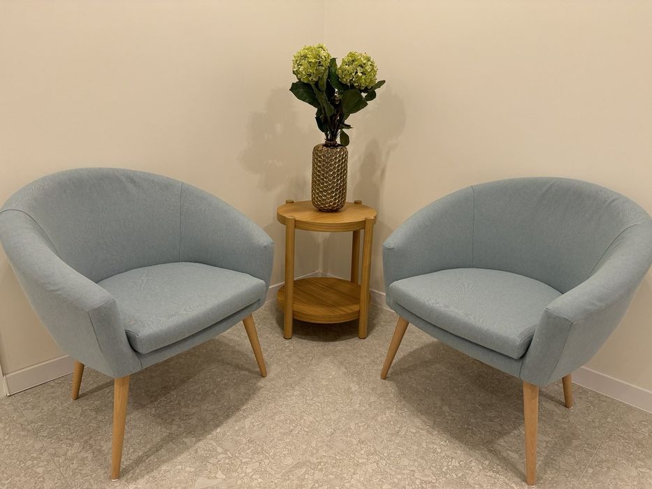 Пропозиція Оренди Міні Готеля