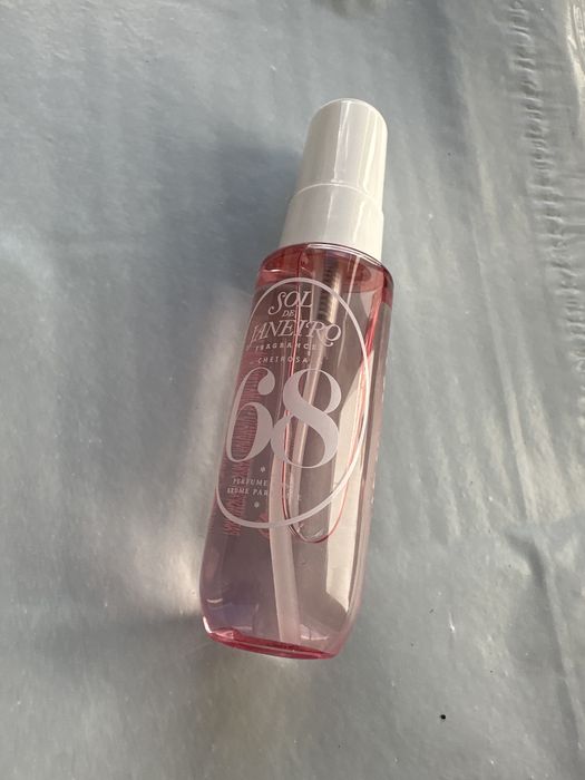 Sol de janeiro mgielka do ciala 68 30 ml