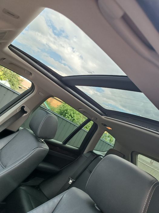 BMW X- 3 2016р. Задній привід