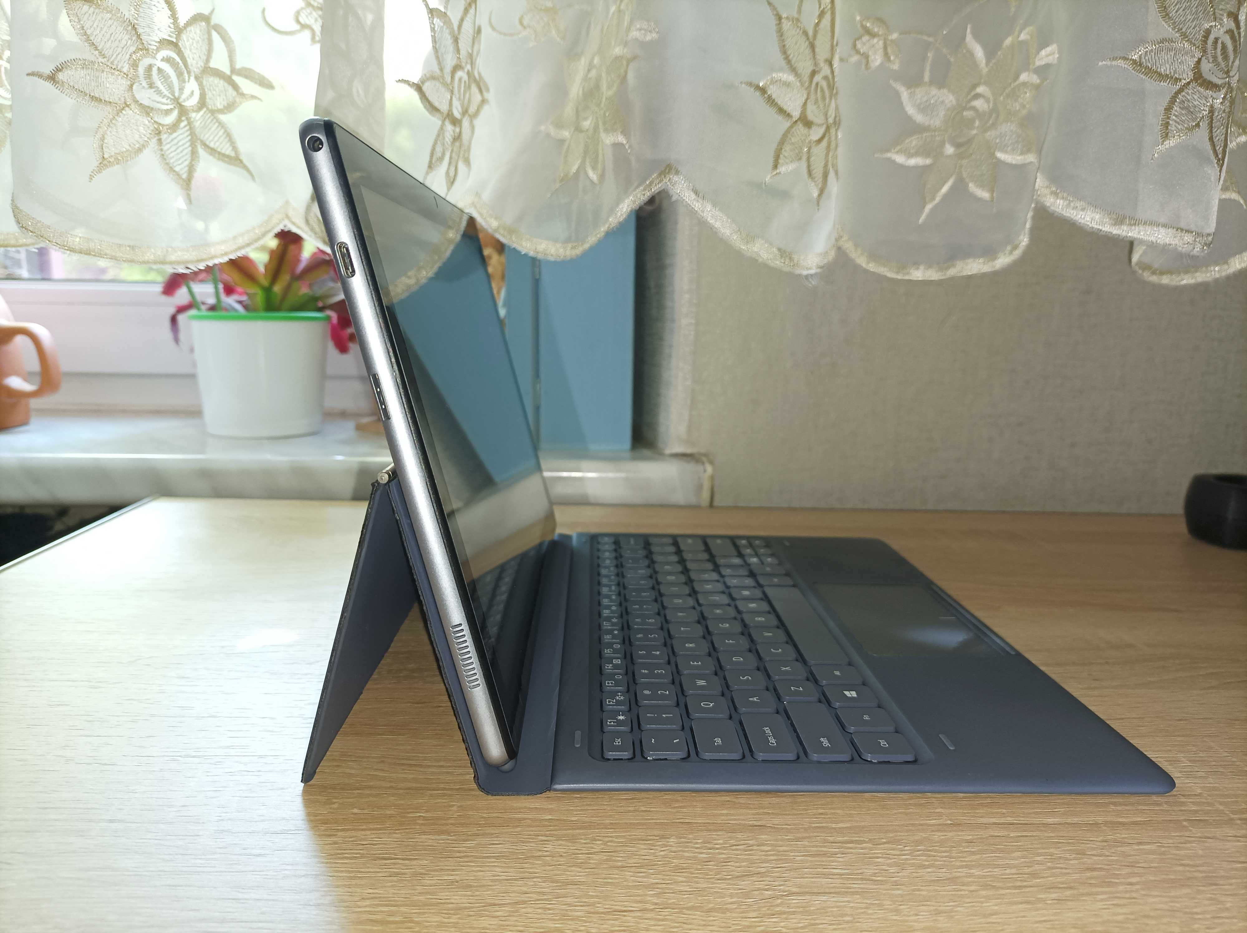 Kruger matz edge 1162