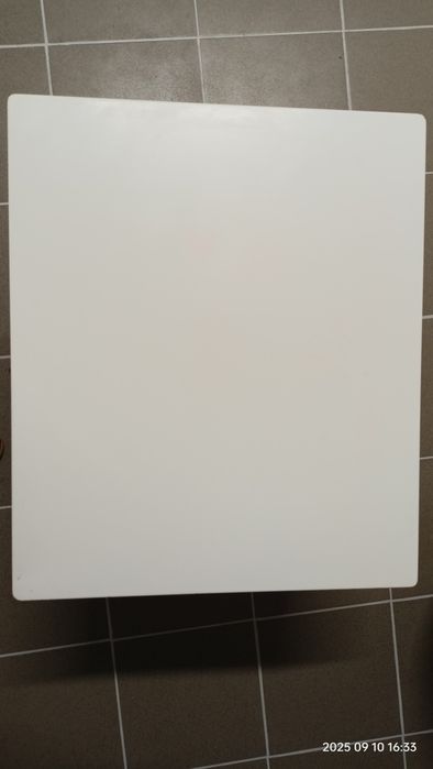 Stolik dla dziecka 50x59