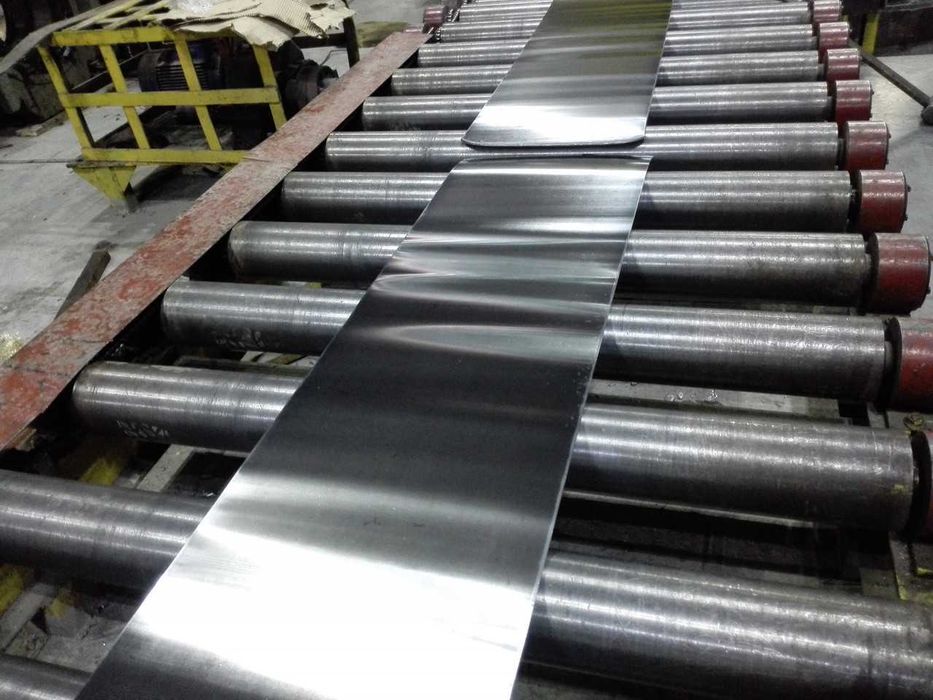 Свинцеві листи для рентгенкабінету 0.5мм; 1мм; 1.5мм; 2мм; 3мм;4мм;5мм