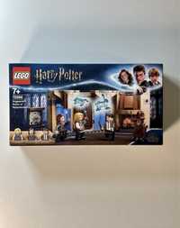 LEGO 75966 Harry Potter - Pokój Życzeń w Hogwarcie