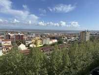 T2 para Venda com vista Rio