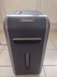 Niszczarka Fellowes 99Ms