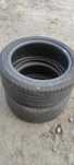 pirelli P7 17" 2 szt