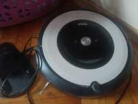 iRobot roomba sprawny