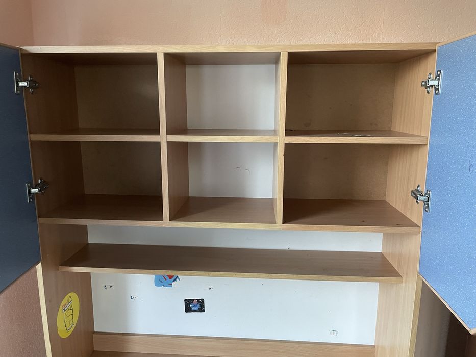 Продам стіл для письма