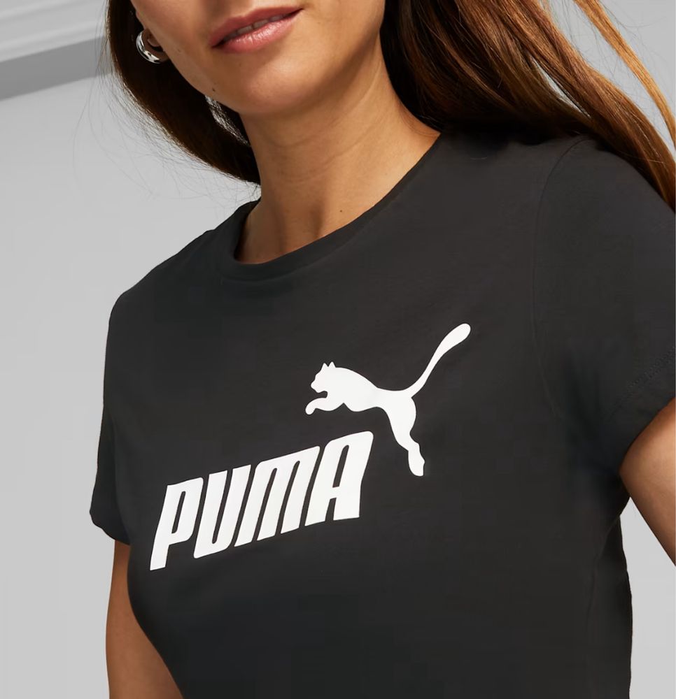 Костюм жіночий Puma Original