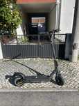 Trotineta Eletrica Smartgyro K2