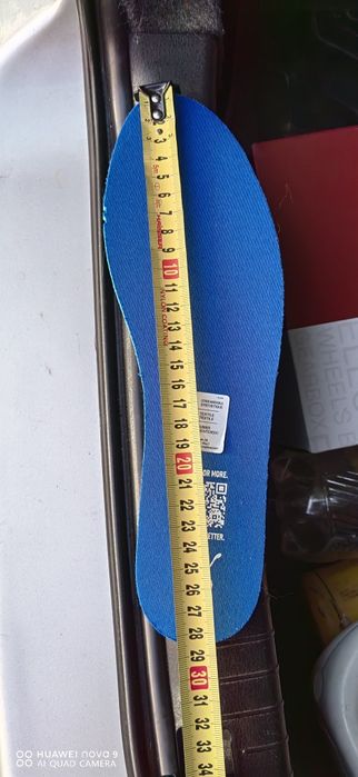 Кросовки Puma , оригинал,из Германии!