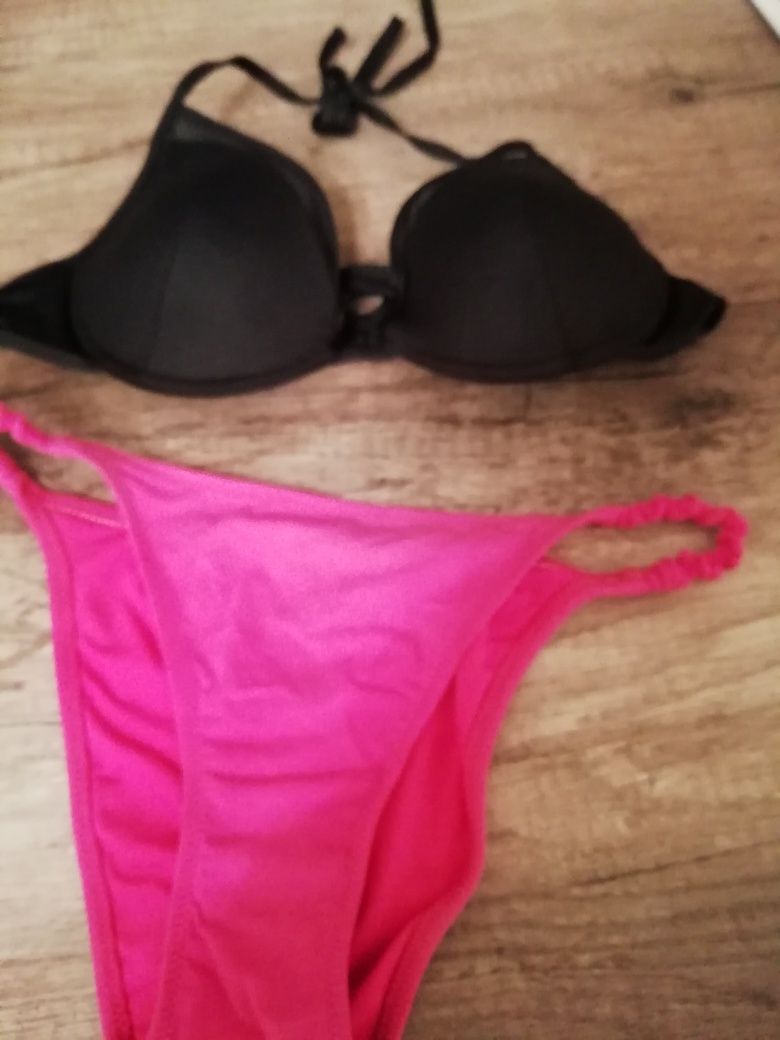 Bikinis senhora 36 e 38