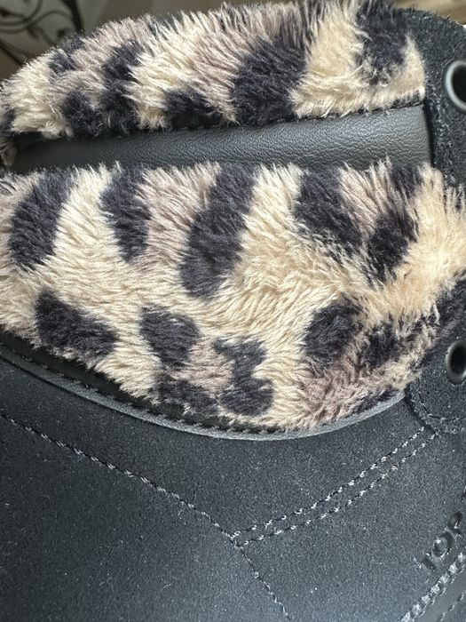 Adidas TOP TEN art. B35340