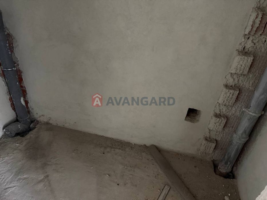 Оренда комерції 84 м2 в Аурум Санрайз на Пимоненка / фасадне