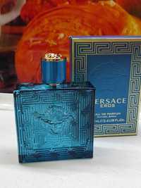 Versace Eros парфуми для чоловіка  100 мл.