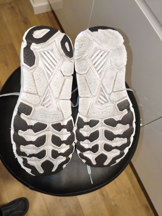 Hoka Clifton 6 rozmiar 40