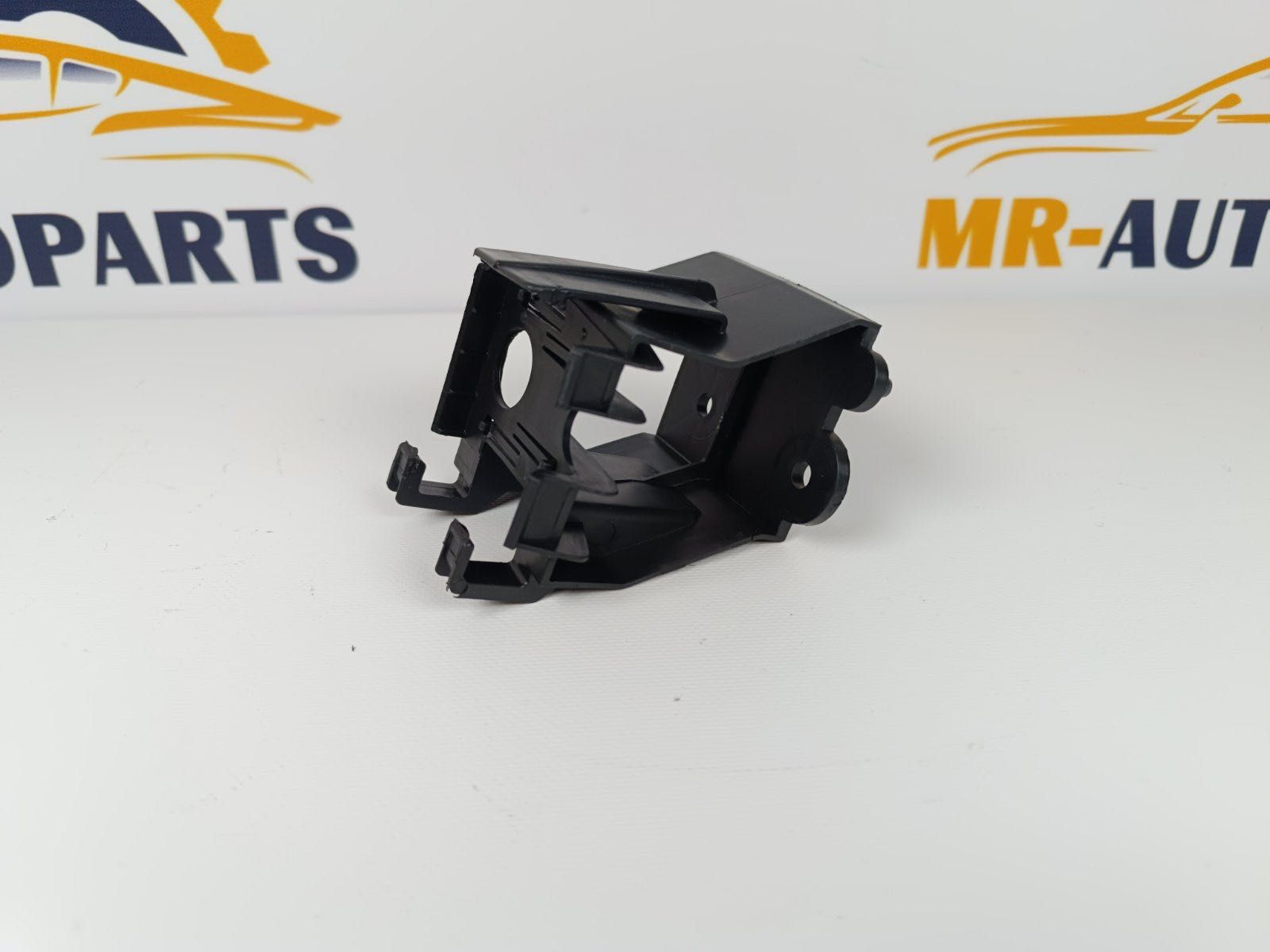 Кронштейн кріплення радара Tesla Model Y 1500123-00-B