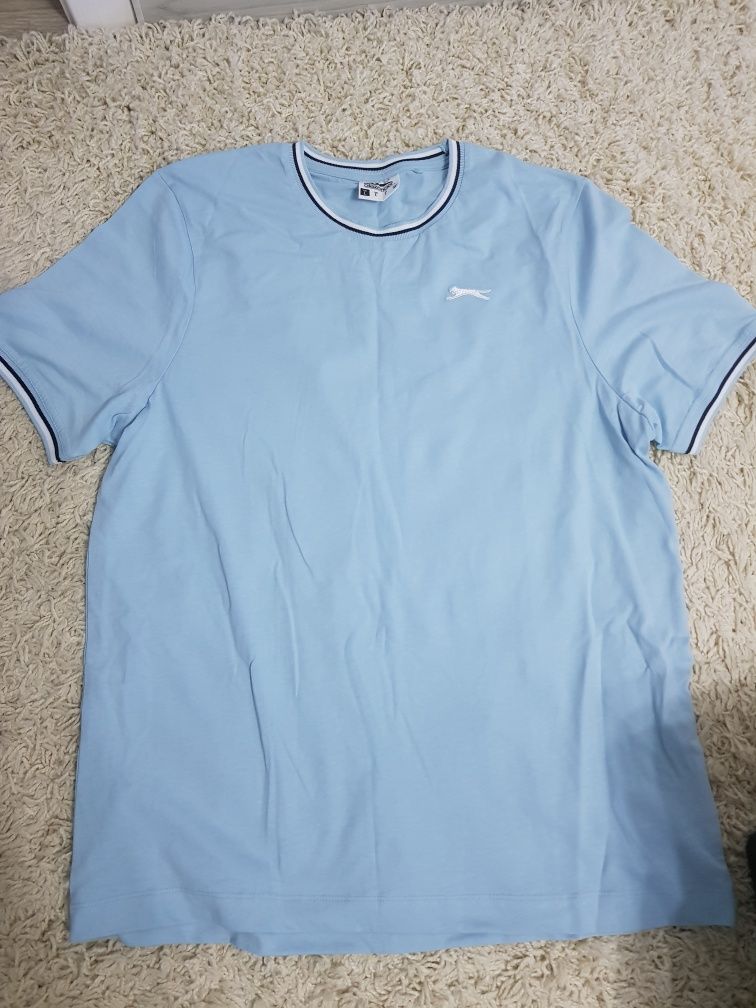 Футболка Slazenger розмір L