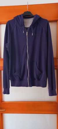 Bluza Nike damska M