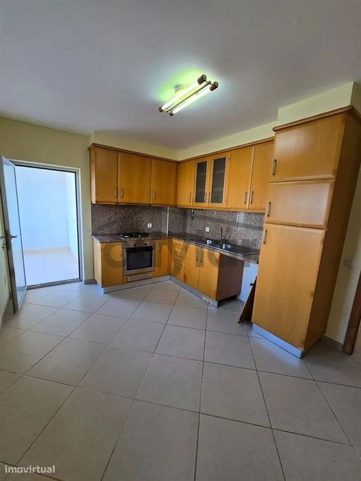 Apartamento T2 para venda na Gala – Figueira da Foz