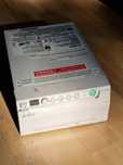 Videoprinter Mitsubishi P95