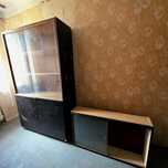 Siedlce Terrarium box dla jaszczurki patyczaka gekona kameleona legwan