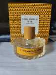 Vilhelm Parfumerie Stockholm 1978 90/100ml