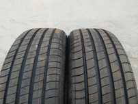 2x185/50R16 Michelin Primacy 4, Nowe, 2020r, Cena za parę