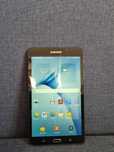 Tablet Samsung Galaxy Tab A 2016 7" 8GB
