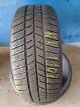 Opony 255/55R18 BARUM
