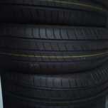 michelin 17 175/65 aygo x