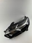 DACIA SANDERO III Jogger lampa przednia lewa full led