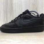Кроссовки Nike оригинал