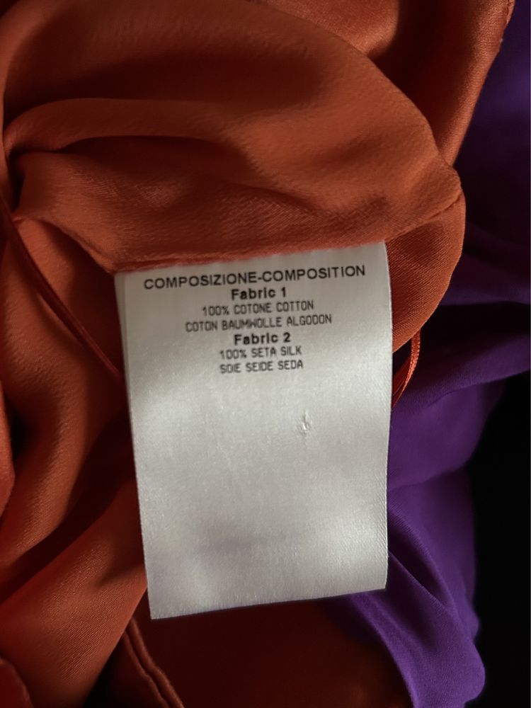 Сукня Gucci